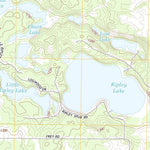 Sarona, WI (2013, 24000-Scale) Preview 3