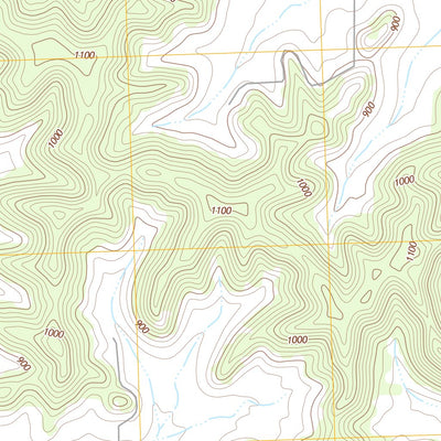 Sauk Prairie, WI (2013, 24000-Scale) Preview 3
