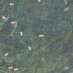 Saxon, WI (2010, 24000-Scale) Preview 2