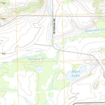 Scandinavia, WI (2013, 24000-Scale) Preview 2