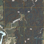 School Hill, WI (2010, 24000-Scale) Preview 3