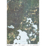 Seeley, WI (2010, 24000-Scale) Preview 1