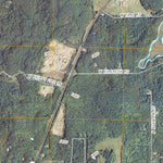 Seeley, WI (2010, 24000-Scale) Preview 2