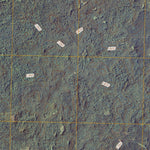 Seeley, WI (2010, 24000-Scale) Preview 3