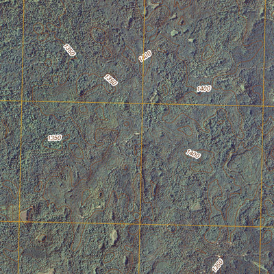 Seeley, WI (2010, 24000-Scale) Preview 3