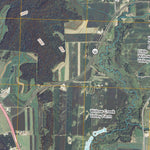 Sextonville, WI (2010, 24000-Scale) Preview 2