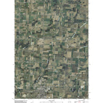 Seymour, WI (2010, 24000-Scale) Preview 1