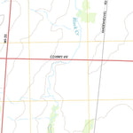 Seymour, WI (2013, 24000-Scale) Preview 2