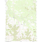 Shamrock, WI (2013, 24000-Scale) Preview 1