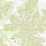 Shamrock, WI (2013, 24000-Scale) Preview 3
