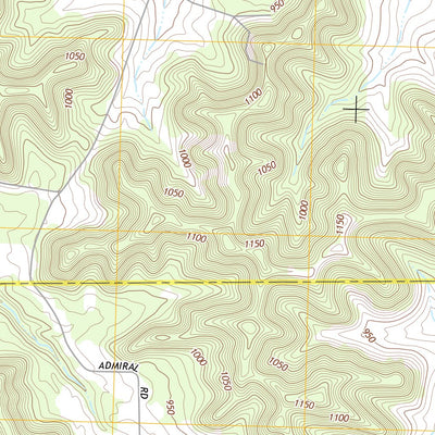 Shamrock, WI (2013, 24000-Scale) Preview 3