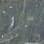 Shanagolden, WI (2011, 24000-Scale) Preview 3
