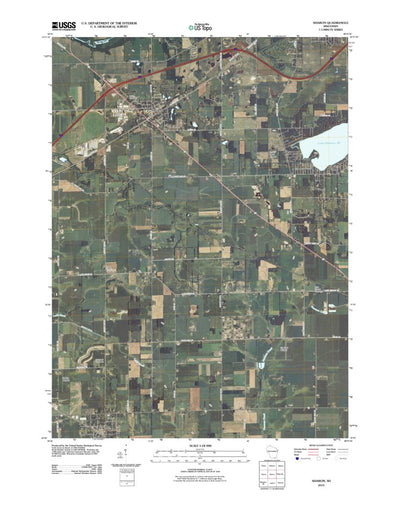 Sharon, WI (2010, 24000-Scale) Preview 1