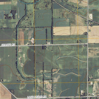 Sharon, WI (2010, 24000-Scale) Preview 2