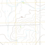 Sharon, WI (2013, 24000-Scale) Preview 2