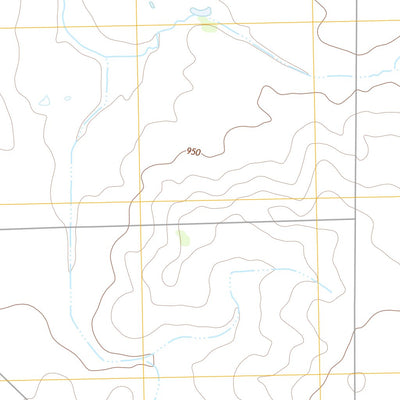 Sharon, WI (2013, 24000-Scale) Preview 2