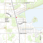 Sharon, WI (2013, 24000-Scale) Preview 3