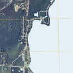 Shawano, WI (2010, 24000-Scale) Preview 2