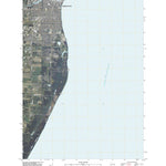 Sheboygan South, WI (2010, 24000-Scale) Preview 1