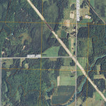 Sheldon, WI (2010, 24000-Scale) Preview 3