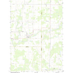 Sheldon, WI (2013, 24000-Scale) Preview 1