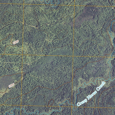 Sheldon NE, WI (2010, 24000-Scale) Preview 3