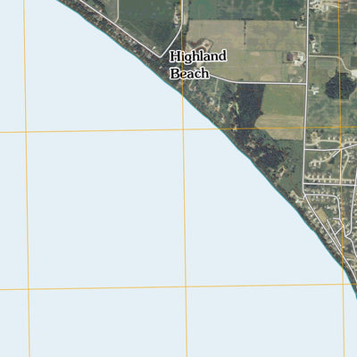 Sherwood, WI (2010, 24000-Scale) Preview 2