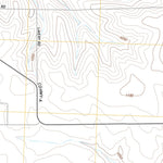 Shullsburg, WI-IL (2013, 24000-Scale) Preview 2