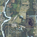 Silver Lake, WI (2010, 24000-Scale) Preview 3