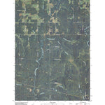 Simes Creek, WI (2010, 24000-Scale) Preview 1