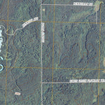 Simes Creek, WI (2010, 24000-Scale) Preview 2