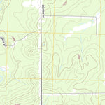 Simes Creek, WI (2013, 24000-Scale) Preview 2
