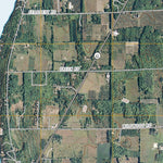Sister Bay, WI (2010, 24000-Scale) Preview 3