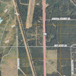 Solon Springs, WI (2010, 24000-Scale) Preview 2