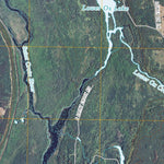 Solon Springs, WI (2010, 24000-Scale) Preview 3