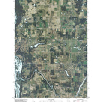 Somerset North, WI-MN (2010, 24000-Scale) Preview 1