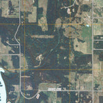 Somerset North, WI-MN (2010, 24000-Scale) Preview 3