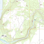 Somerset North, WI-MN (2013, 24000-Scale) Preview 3