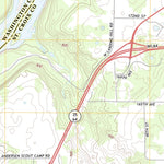 Somerset South, WI-MN (2013, 24000-Scale) Preview 3