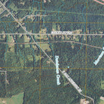 South Range, WI (2010, 24000-Scale) Preview 3