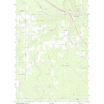 South Range, WI (2013, 24000-Scale) Preview 1