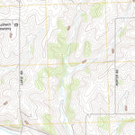 South Wayne, WI-IL (2013, 24000-Scale) Preview 3