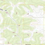 Sparta, WI (2013, 24000-Scale) Preview 3