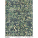 Spencer South, WI (2010, 24000-Scale) Preview 1