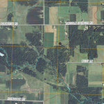 Spencer South, WI (2010, 24000-Scale) Preview 2