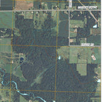 Spencer South, WI (2010, 24000-Scale) Preview 3