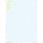 Spider Island, WI (2013, 24000-Scale) Preview 1
