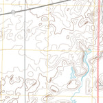 Spider Lake, WI (2011, 24000-Scale) Preview 2