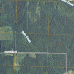Spirit, WI (2010, 24000-Scale) Preview 2