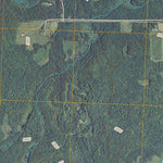Spirit, WI (2010, 24000-Scale) Preview 3